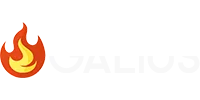 Galius Logo