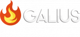 Galius_logo_CW