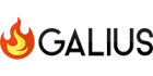 Galius_logo_black